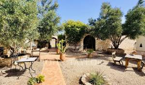 Venta Villa Essaouira