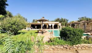 Venta Villa Essaouira