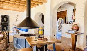 Venta Villa Essaouira