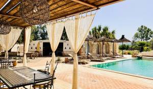 Venta Villa Essaouira