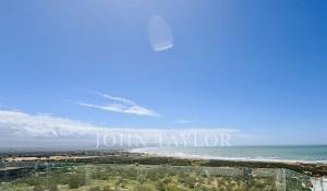 Venta Villa Essaouira