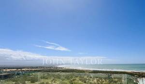 Venta Villa Essaouira