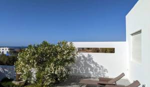 Venta Villa Essaouira