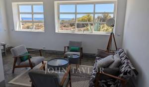 Venta Villa Essaouira
