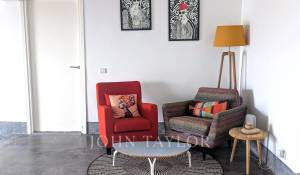 Venta Villa Essaouira