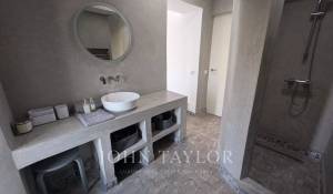 Venta Villa Essaouira