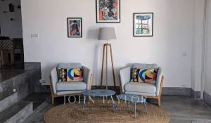 Venta Villa Essaouira