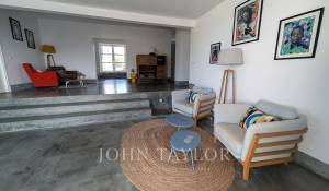 Venta Villa Essaouira