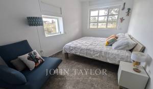 Venta Villa Essaouira