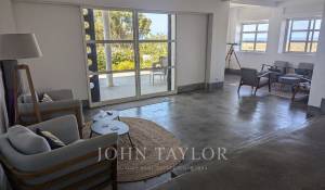 Venta Villa Essaouira