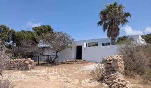 Venta Villa Essaouira