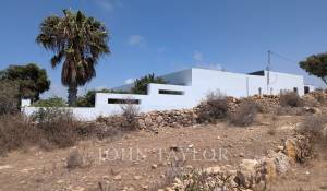 Venta Villa Essaouira