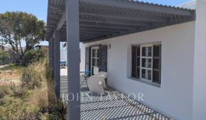 Venta Villa Essaouira