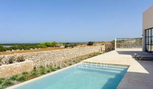 Venta Villa Essaouira