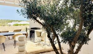Venta Villa Essaouira