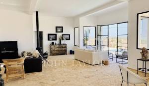 Venta Villa Essaouira