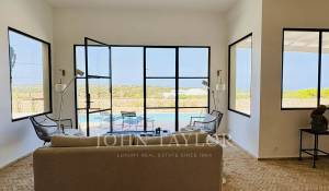 Venta Villa Essaouira