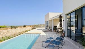 Venta Villa Essaouira