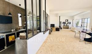 Venta Villa Essaouira