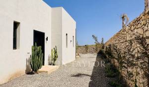 Venta Villa Essaouira