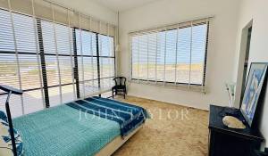 Venta Villa Essaouira