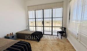 Venta Villa Essaouira