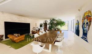 Venta Villa Essaouira