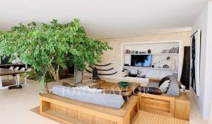 Venta Villa Essaouira