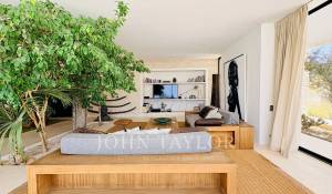 Venta Villa Essaouira
