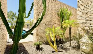 Venta Villa Essaouira