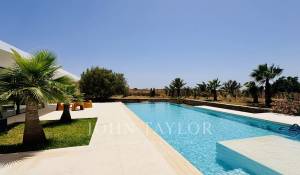 Venta Villa Essaouira