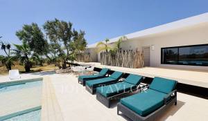 Venta Villa Essaouira