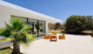 Venta Villa Essaouira