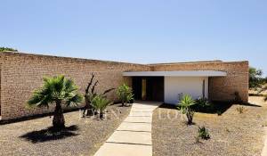 Venta Villa Essaouira