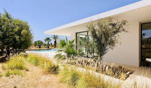 Venta Villa Essaouira