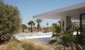 Venta Villa Essaouira