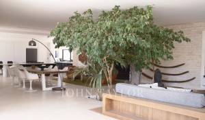 Venta Villa Essaouira
