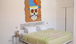 Venta Villa Essaouira