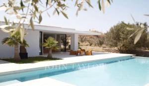 Venta Villa Essaouira