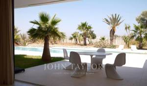 Venta Villa Essaouira