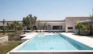 Venta Villa Essaouira