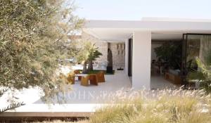 Venta Villa Essaouira