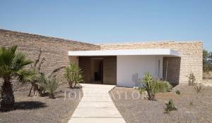 Venta Villa Essaouira