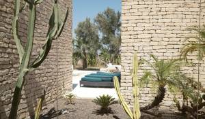 Venta Villa Essaouira