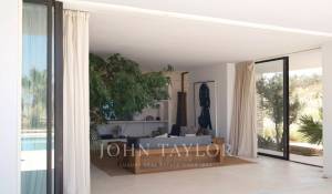 Venta Villa Essaouira