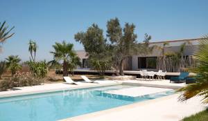 Venta Villa Essaouira