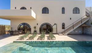 Venta Villa Essaouira