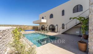 Venta Villa Essaouira