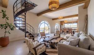 Venta Villa Essaouira
