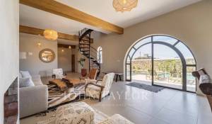 Venta Villa Essaouira